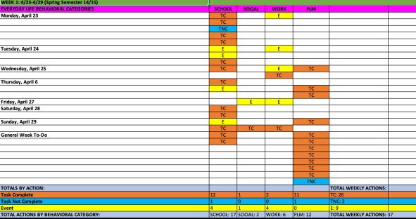 Screen Shot 2019-10-20 at 8.33.56 PM