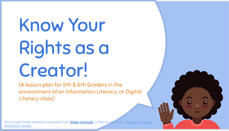 Screen Shot 2019-10-21 at 2.22.35 PM