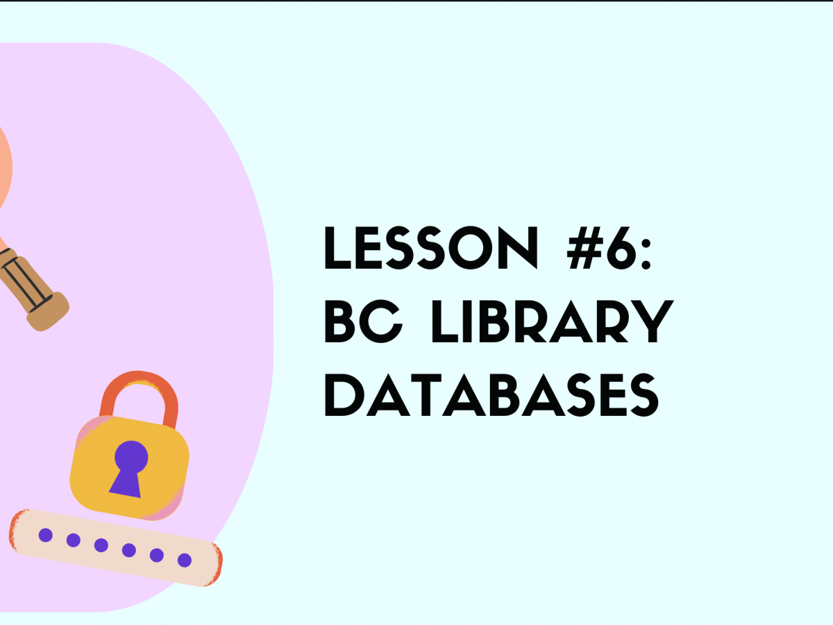 8th Grade Digital Essentials Curriculum:&nbsp;2022-2023